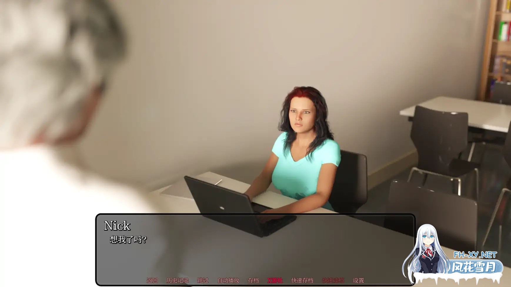 [SLG/AI汉化/3D/动态/更新]全新视角/New Perspective[Ver1.01][PC+安卓/770M]-5.jpg