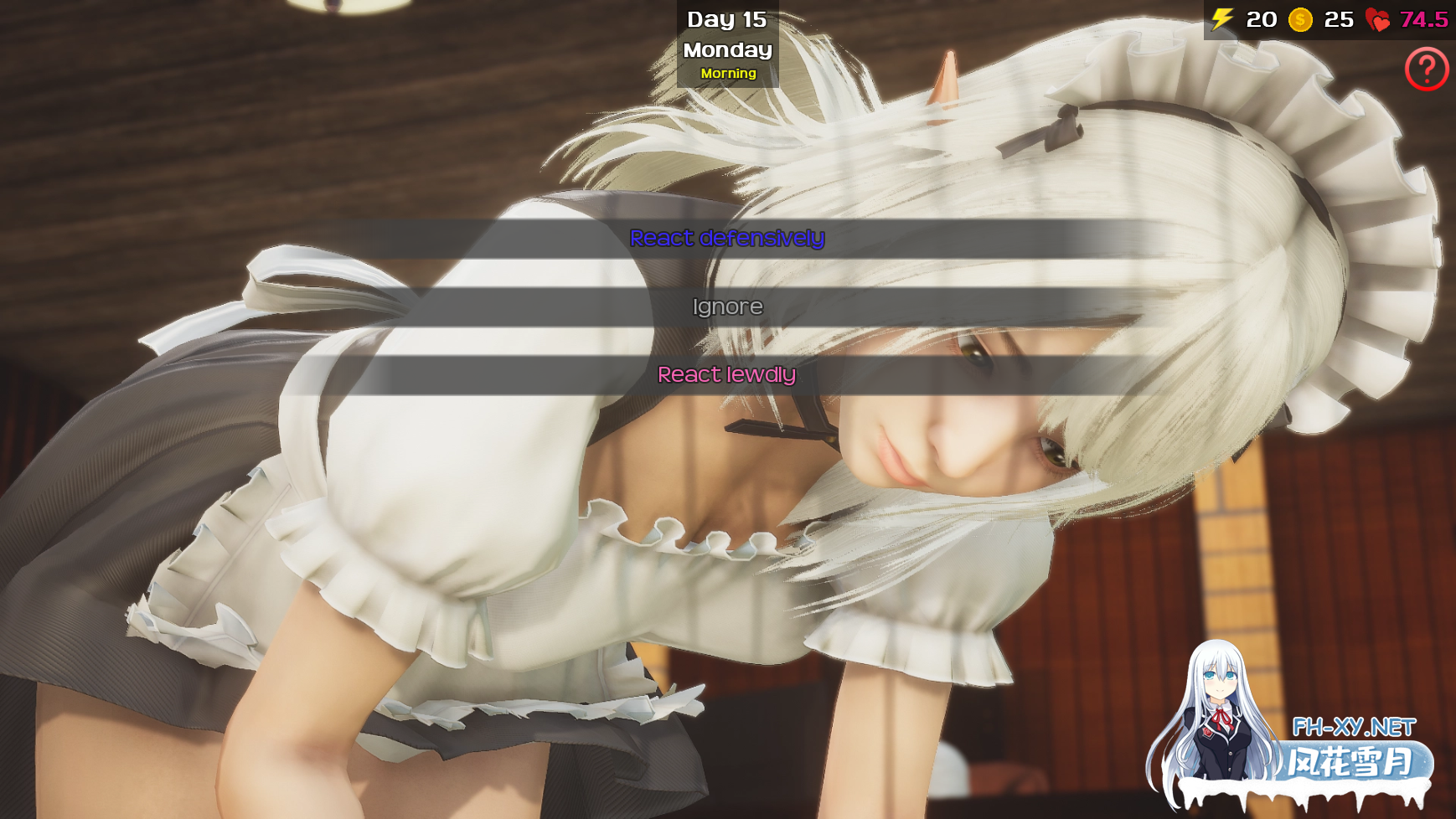 [SLG/汉化/精灵/恶堕/更新]精灵雷亚/精灵蕾娅/精灵瑞雅/Reya the Elf[Ver0.7.0b SE][PC/13.9G]-7.png