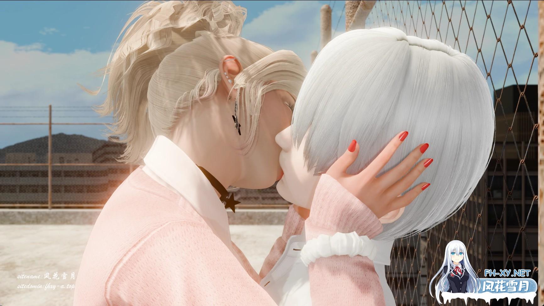 最后一年 (8).jpg