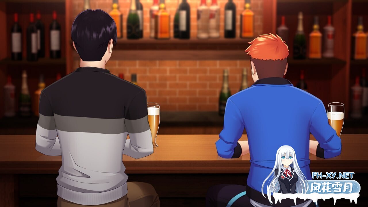 [互动SLG/官中/NTR/PC]押上本人女朋友 他的赌注,她的代价 His Bet, Her Loss Ver0.8 官方中文步兵版[3.41G]-7.jpg