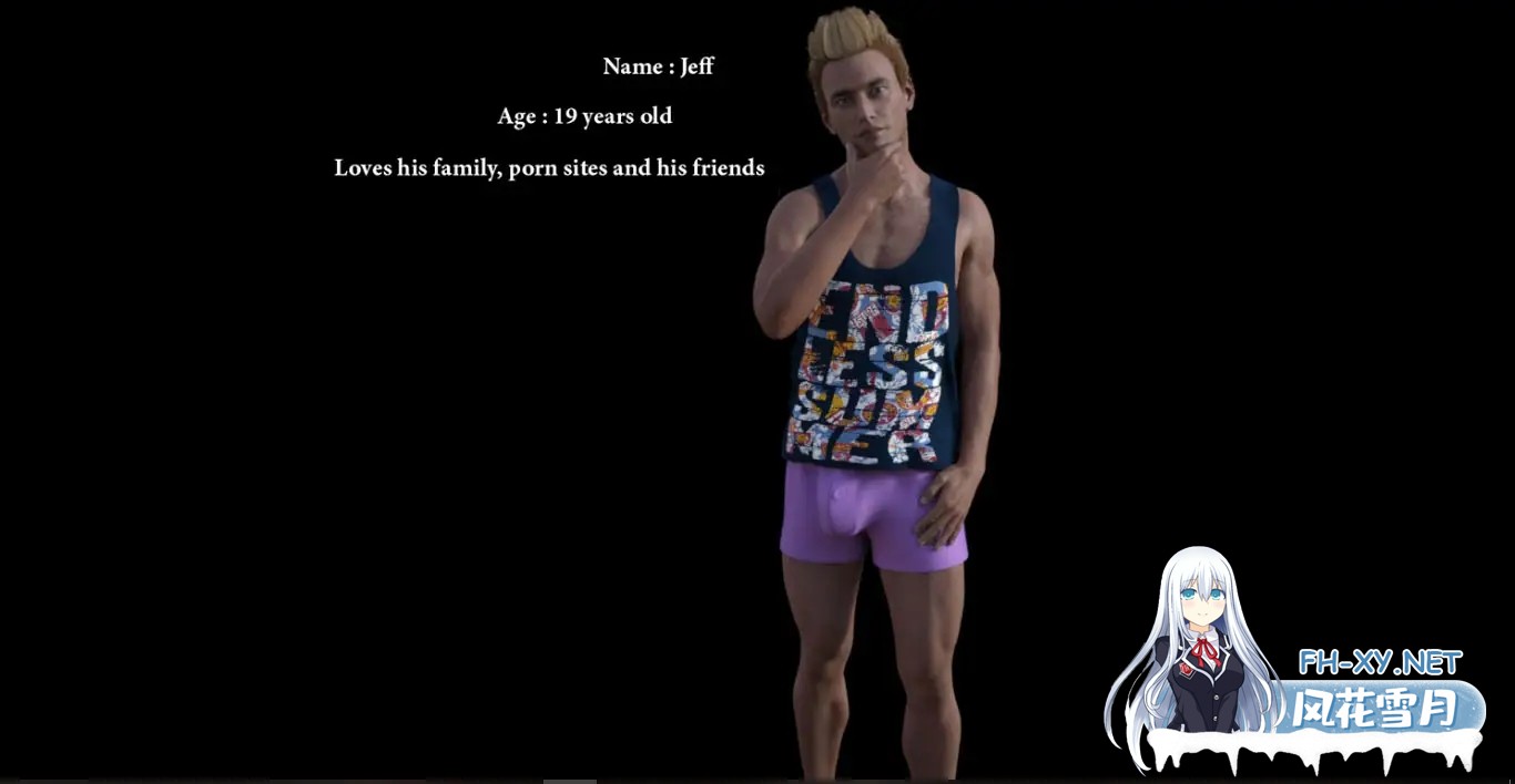 [RPG/AI汉化/步兵/3D/多P/口交]没有什么能阻止我/Nothing Can Stop Me[PC/4.50G]-6.jpg