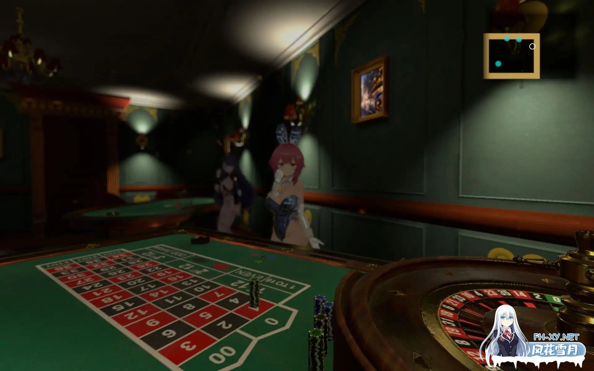 [SLG/精翻汉化/触摸/3D/援交/淫叫/巨乳/更新][RJ01459359/ゆめソフト社团]暗都市/Yami-Yami City[Ver1.2.0+去码+存档+作弊码][PC/8.7G]-7.jpg