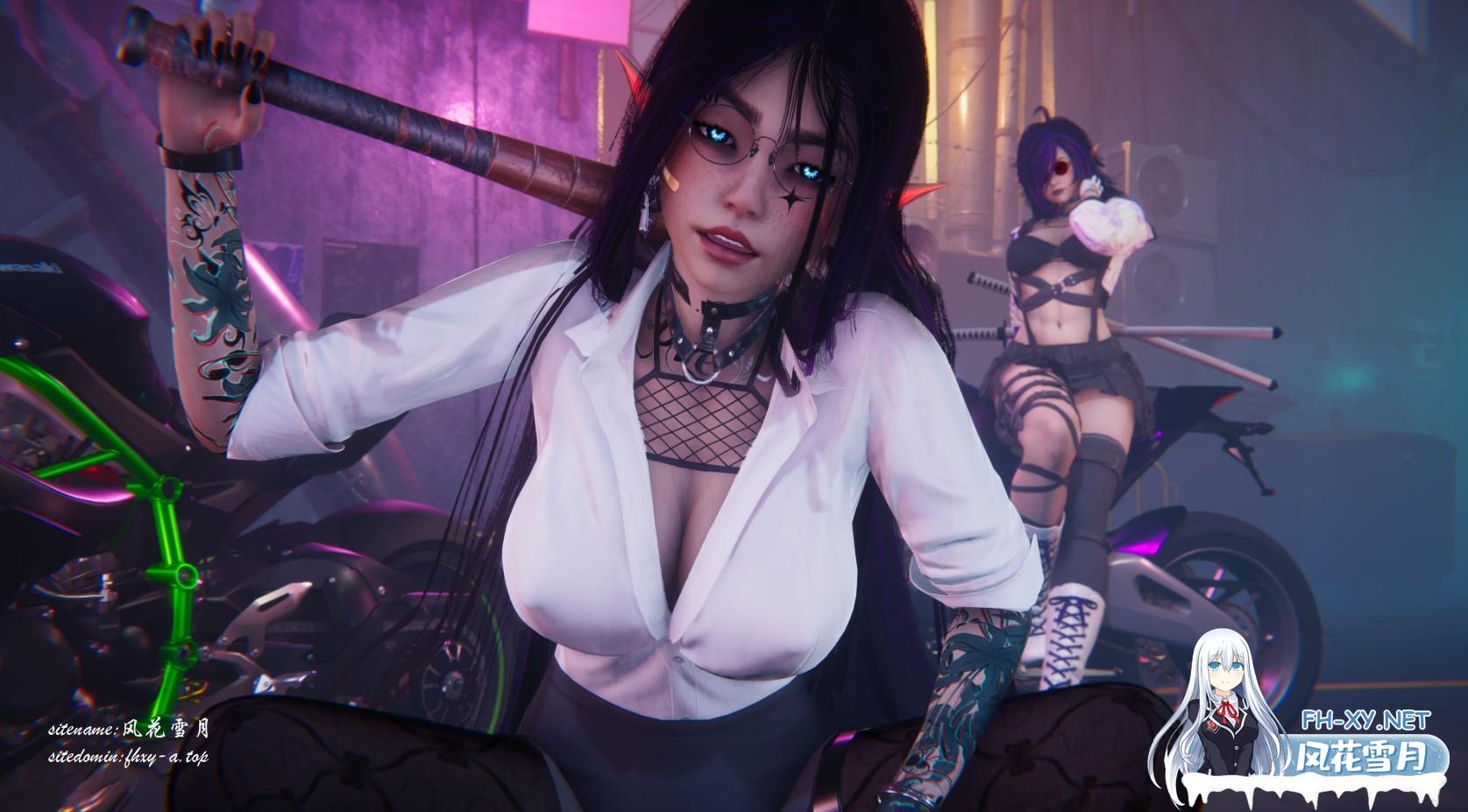 小丑小队 (5).jpg