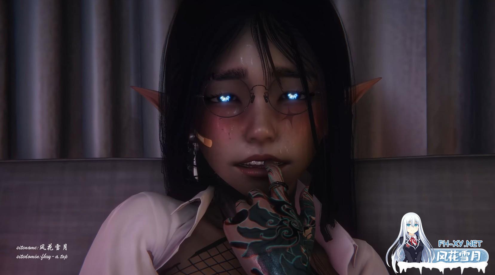 小丑小队 (6).jpg