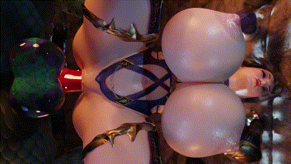 [3D]12月3灵魂能力-艾薇Demon-Funds-爆乳熟女 [296.4MB]-5.gif