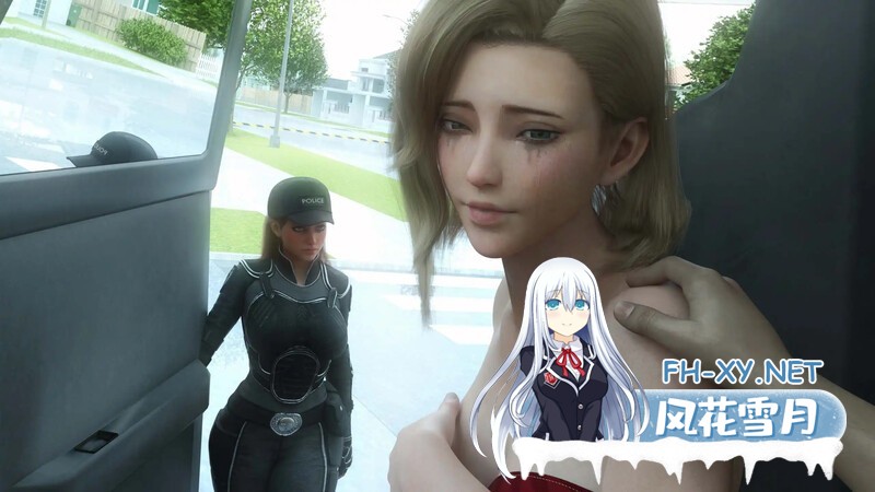 [神作SLG/NTR/动态/汉化/步兵/更新]欲望之影/Shadows of Desire[Ver0.8修复][PC+安卓/22.6G]-5.jpg