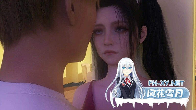 [神作SLG/NTR/动态/汉化/步兵/更新]欲望之影/Shadows of Desire[Ver0.8修复][PC+安卓/22.6G]-8.jpg