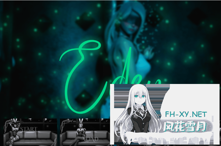 [更新/亚洲风/动态SLG]伊甸碎片/Eden V0.4 官中版 + 全攻略文件 PC+安装直装/4.8G-1.png