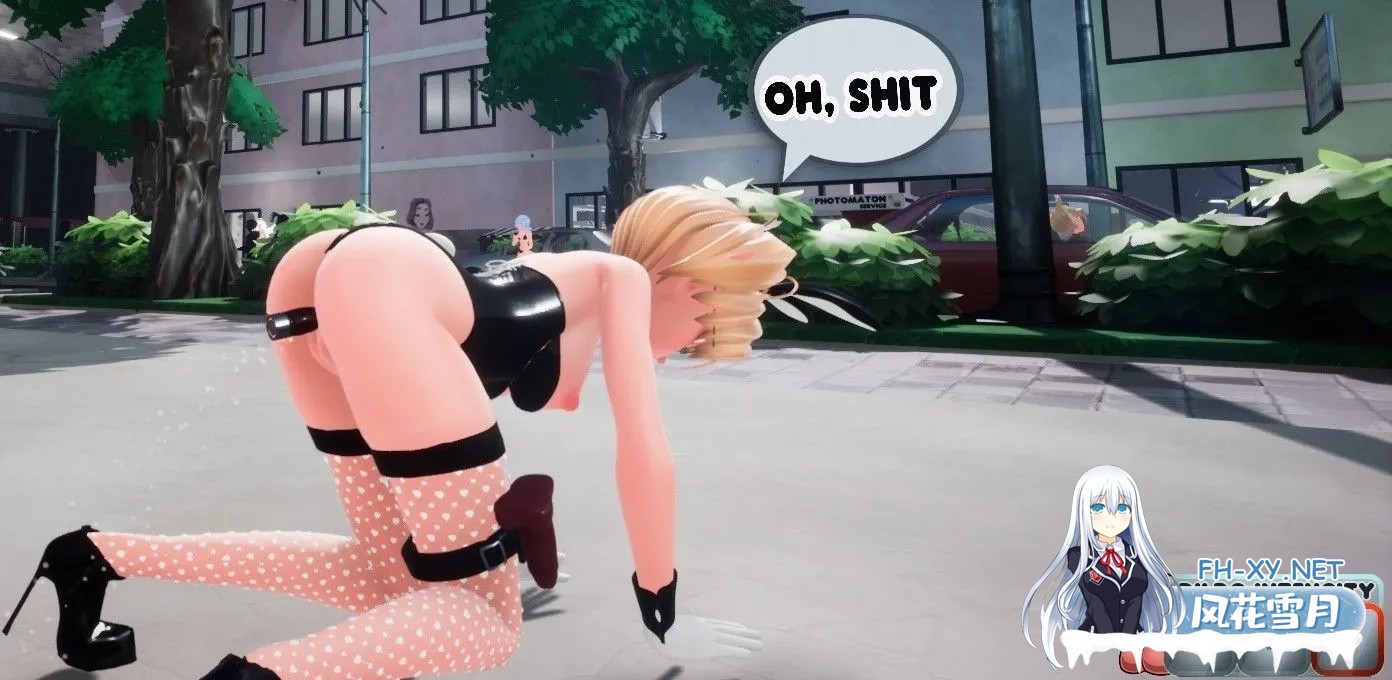 [PC][欧美3D沙盒/中文/全动态/欧美]二次元老婆梦之城 Waifu Dreams City Build 89.5 官中步兵版 [2513.2MB]-3.png