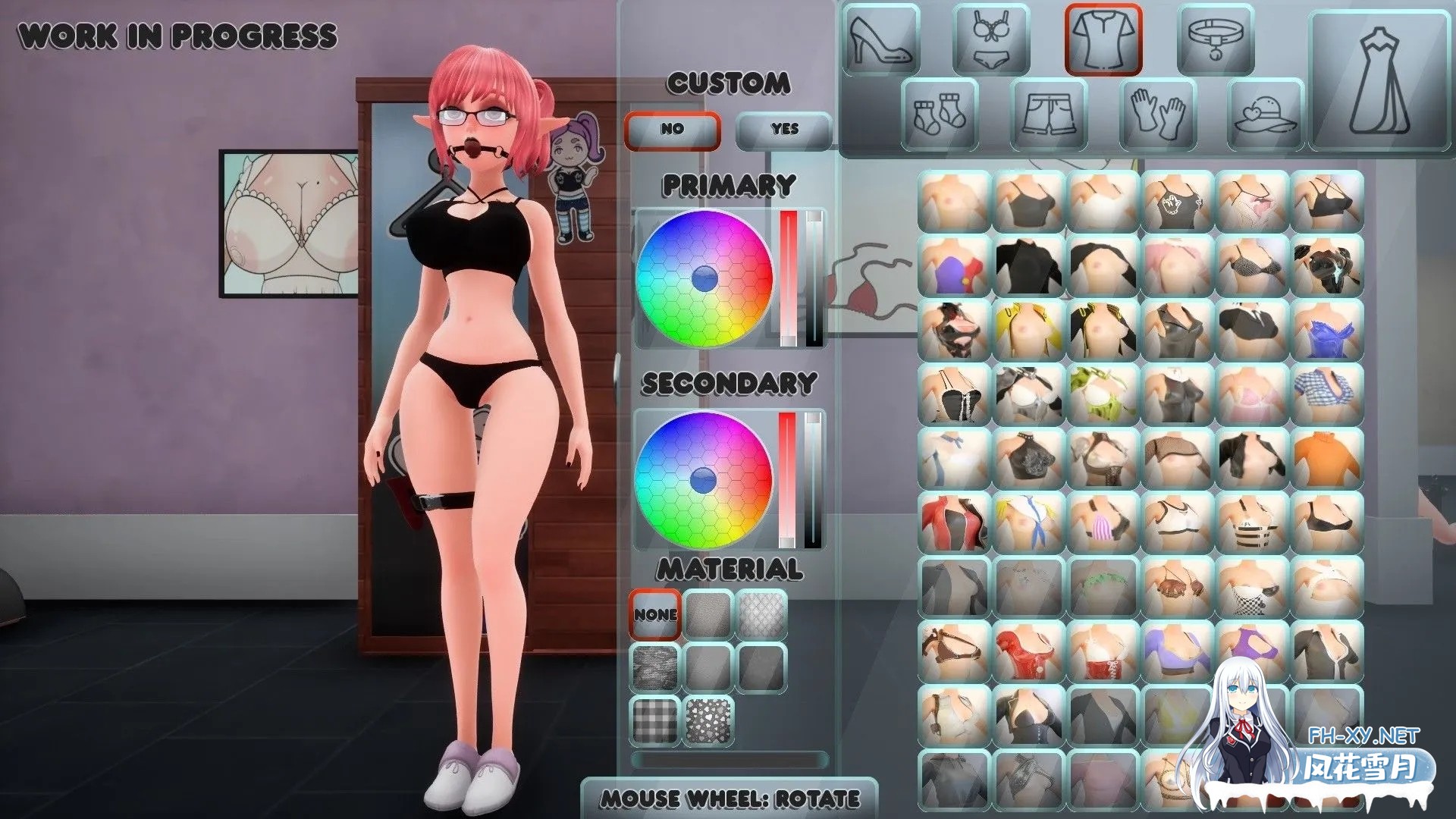 [PC][欧美3D沙盒/中文/全动态/欧美]二次元老婆梦之城 Waifu Dreams City Build 89.5 官中步兵版 [2513.2MB]-2.png