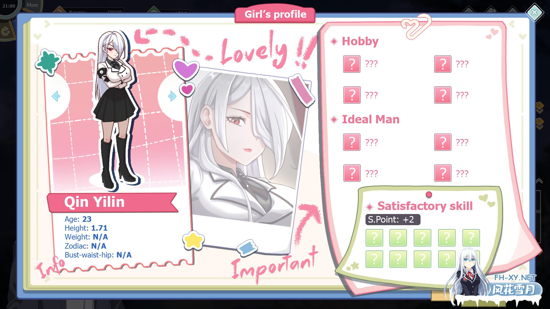 [SLG/动态/官中/更新/巨乳/步兵]爱与生活：幸福学生/Happy Student[Ver2.0.0_2+全DLC][PC/5.4G]-12.jpg