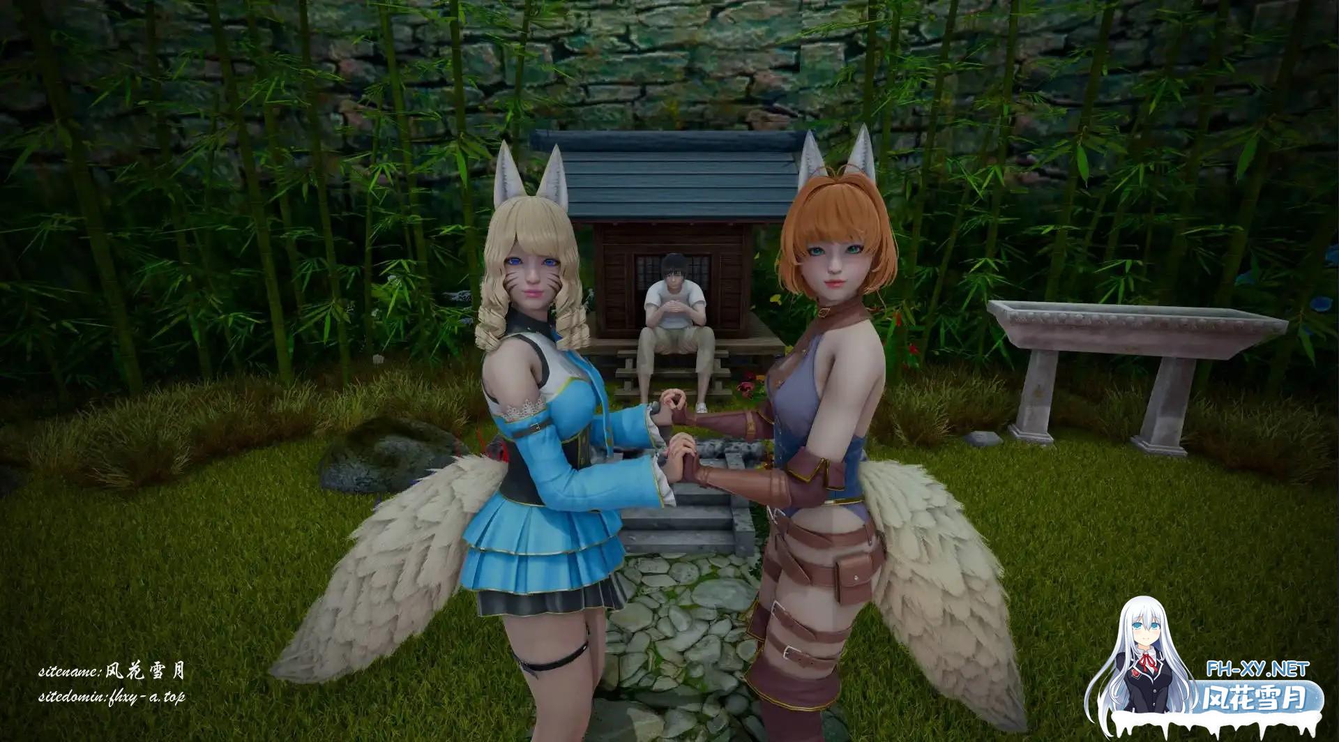 星体欲望 (1).jpg