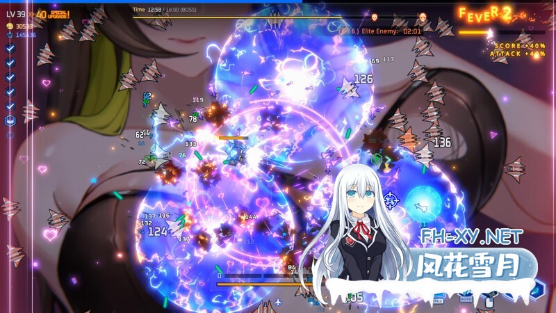 [肉鸽ACT/触摸/全动态/STEAM官中/步兵/更新]魅惑之翼：少女的爆衣攻略/Wings of Seduction[Ver1.2.026+DLC][PC/3G]-7.jpg