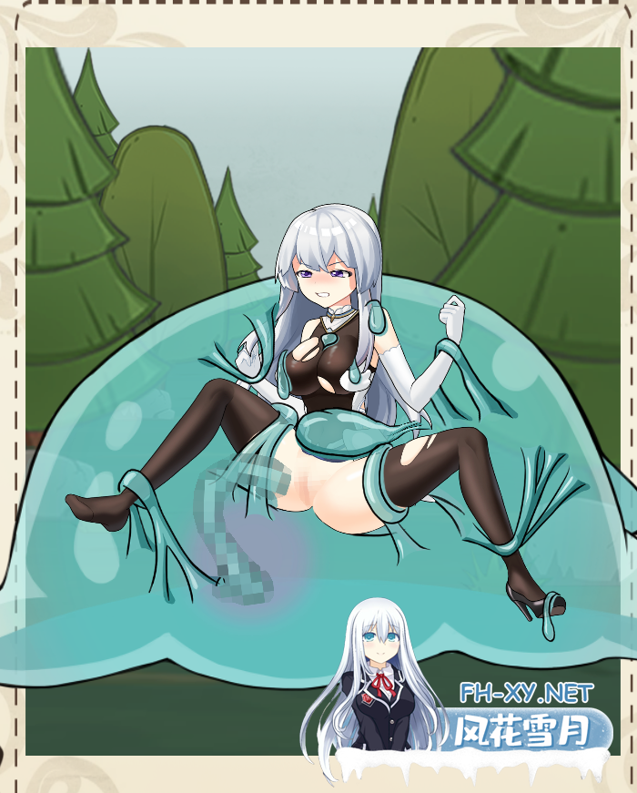 [互动SLG/官中/恶堕/PC]我转生成了自己的小说中的圣女 自分のエロ小説に転生 国を守る聖女になってしまった 官方中文修复BUG版[1.93G]-15.png