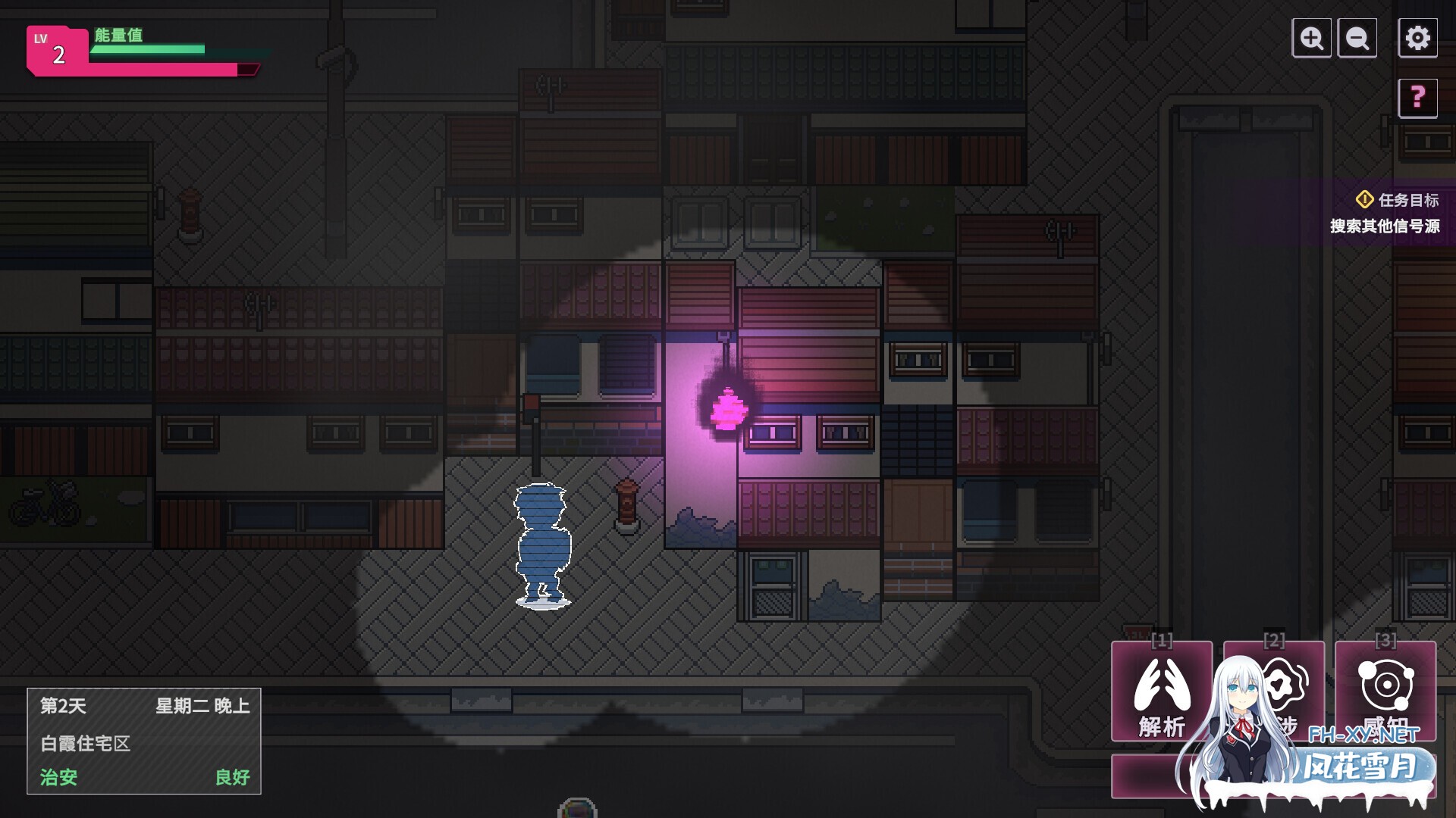 [SLG/官中/巨乳/2D/更新]SexCP-069/[删减内容]：SexCP-069[Ver1.0.15+ASMR特典 正式版][PC/2.4G]-10.jpg