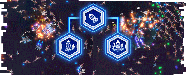 [肉鸽ACT/触摸/全动态/STEAM官中/步兵/更新]魅惑之翼：少女的爆衣攻略/Wings of Seduction[Ver1.2.027+DLC][PC/3G]-8.gif