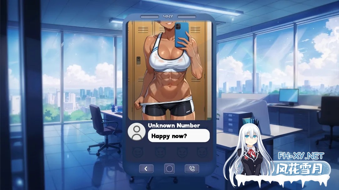 [PC][互动SLG/动态/官中/2D]潜入：变态物语 Getting Inside: Hentai Story 官方中文步兵版+全DLC [2465.5MB]-4.png