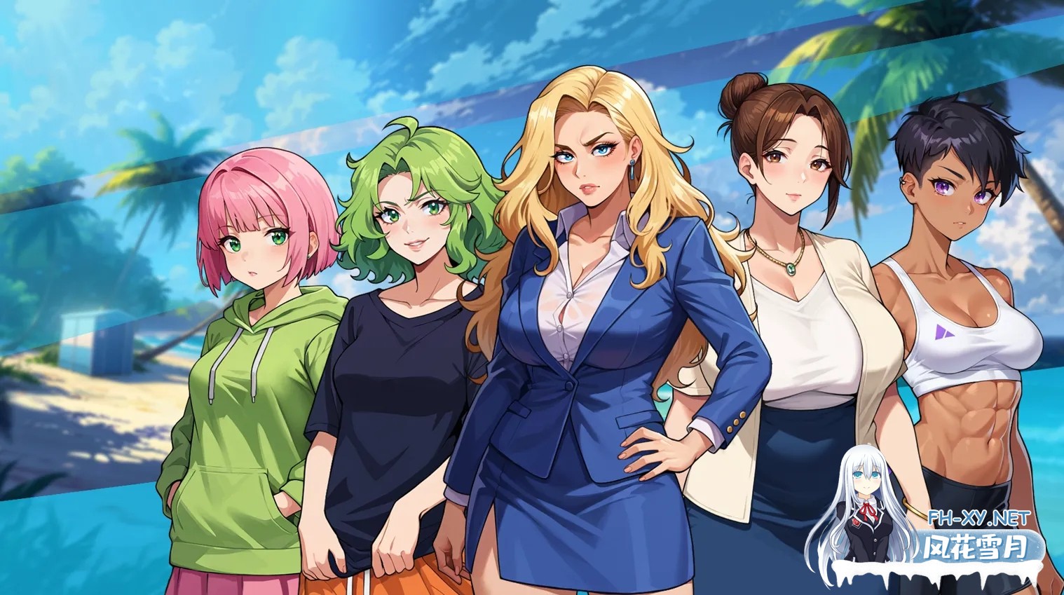 [PC][互动SLG/动态/官中/2D]潜入：变态物语 Getting Inside: Hentai Story 官方中文步兵版+全DLC [2465.5MB]-2.png