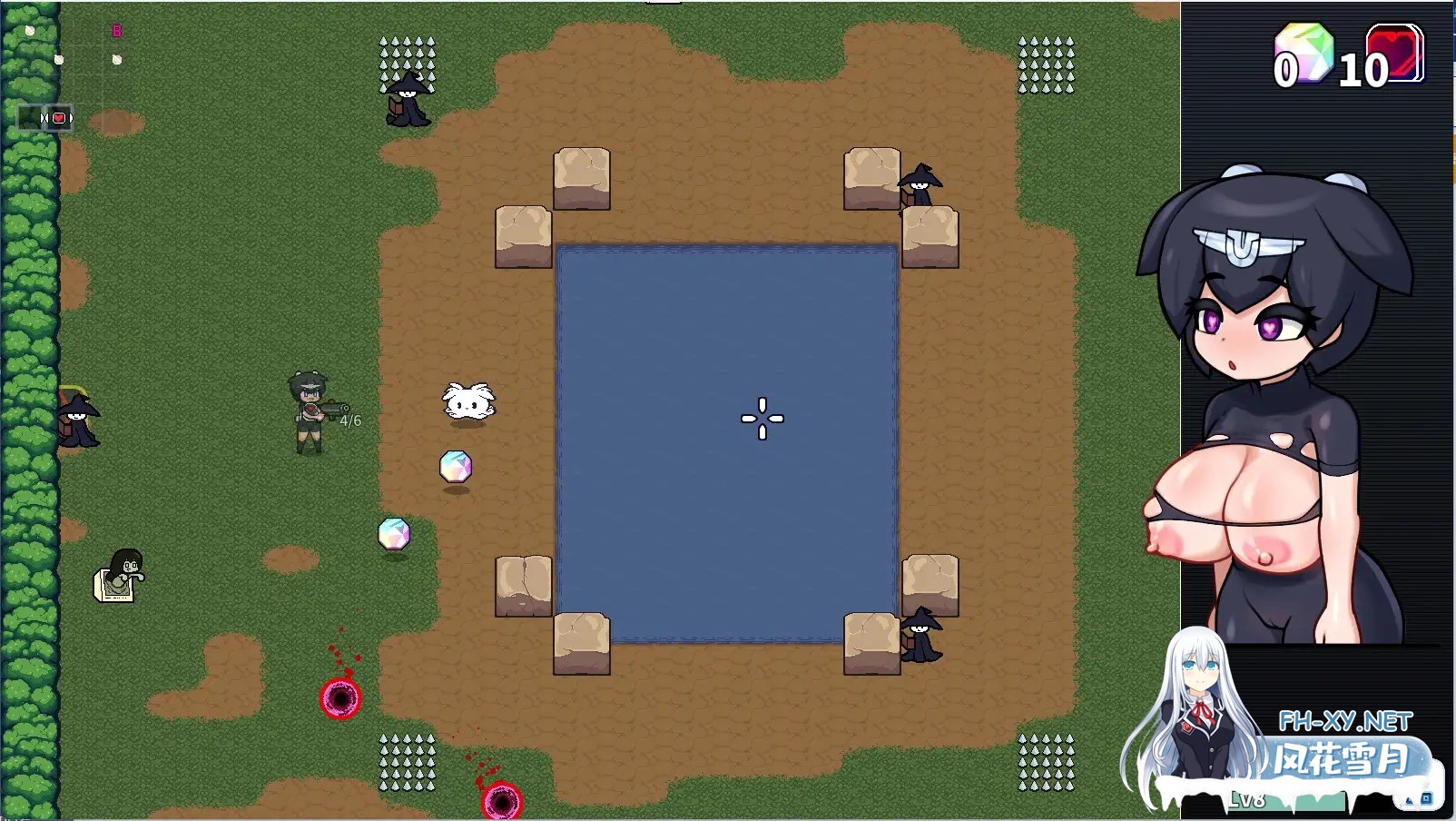 [日系ACT/官中/战斗H/PC]Lehekat 官方中文版[101M]-8.jpg