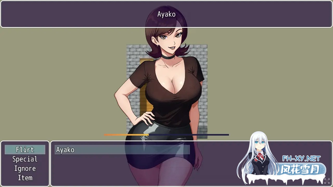 [RPG/AI汉化/巨乳/口交/乳交]老婆仙境/Waifu Wonderland[Ver0.4.0][PC+安卓/1.60G]-4.jpg