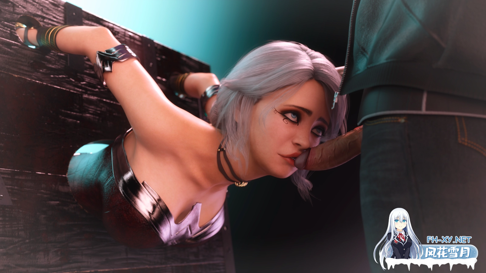 [神作SLG/AI汉化/动态/更新]猎艳逐影/美景狩猎/照片狩猎/Photo Hunt[Ver0.20.1 Extra][PC+安卓/9.84G]-10.png