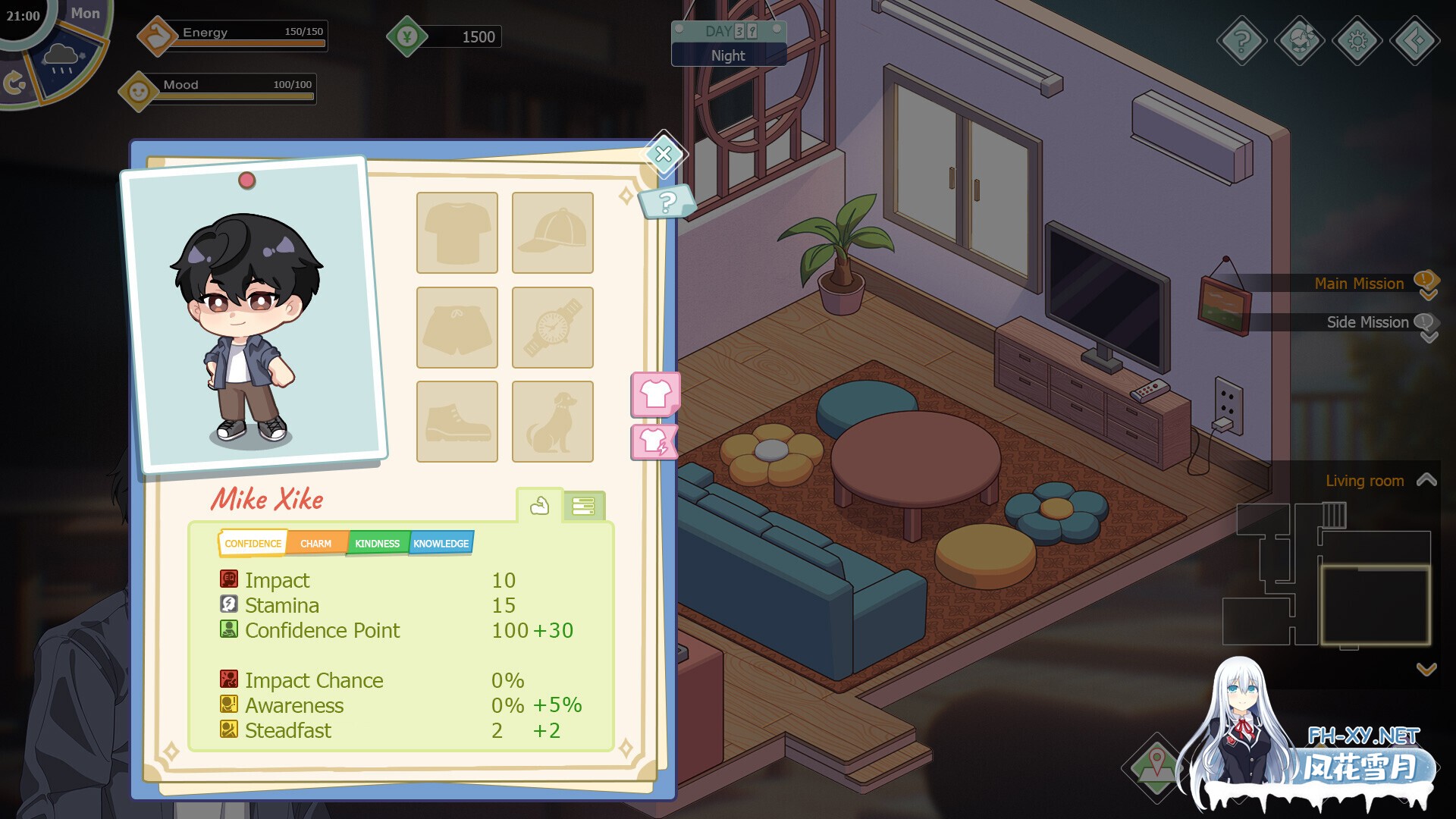 [SLG/动态/官中/更新/巨乳/步兵]爱与生活：幸福学生/Happy Student[Ver2.0.1+全DLC][PC/5.7G]-18.jpg