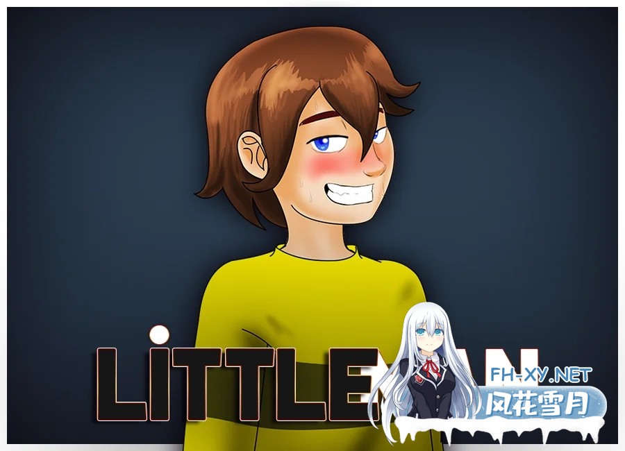 [PC+安卓][小马拉大车SLG/官中/更新/欧美]小人重制版 LittleMan Remake v0.60 官中步兵版 [4511.9MB]-1.png