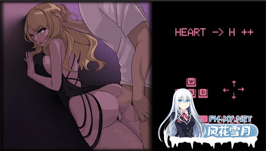 [SLG/动态/官中]NTR狂熱 NTRaholic V5.0.5s 官方中文步兵版[PC/5G]-5.jpg