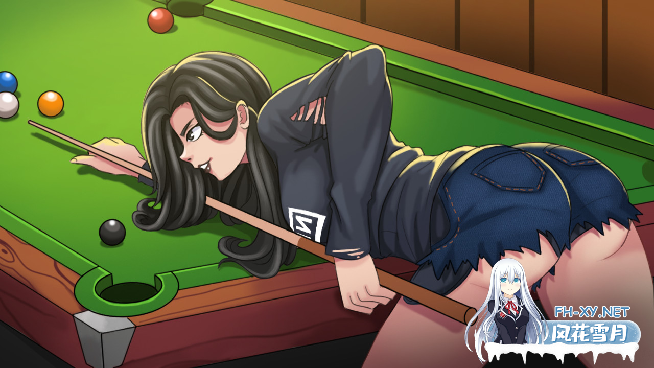 [沙盒/汉化/2D/更新/肛交/中出]爱与性：二垒/Love & Sex Second Base/Love & Sex: Second Base[Ver25.11.1][PC+安卓/3.04G]-7.png