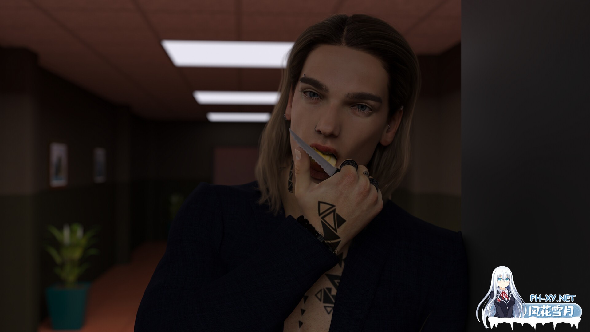 [SLG/动态/3D/AI汉化/巨乳/步兵/更新]堕落之路/Steps of Debauchery[Ep.5.0-12.12][PC+安卓/16G]-13.jpg