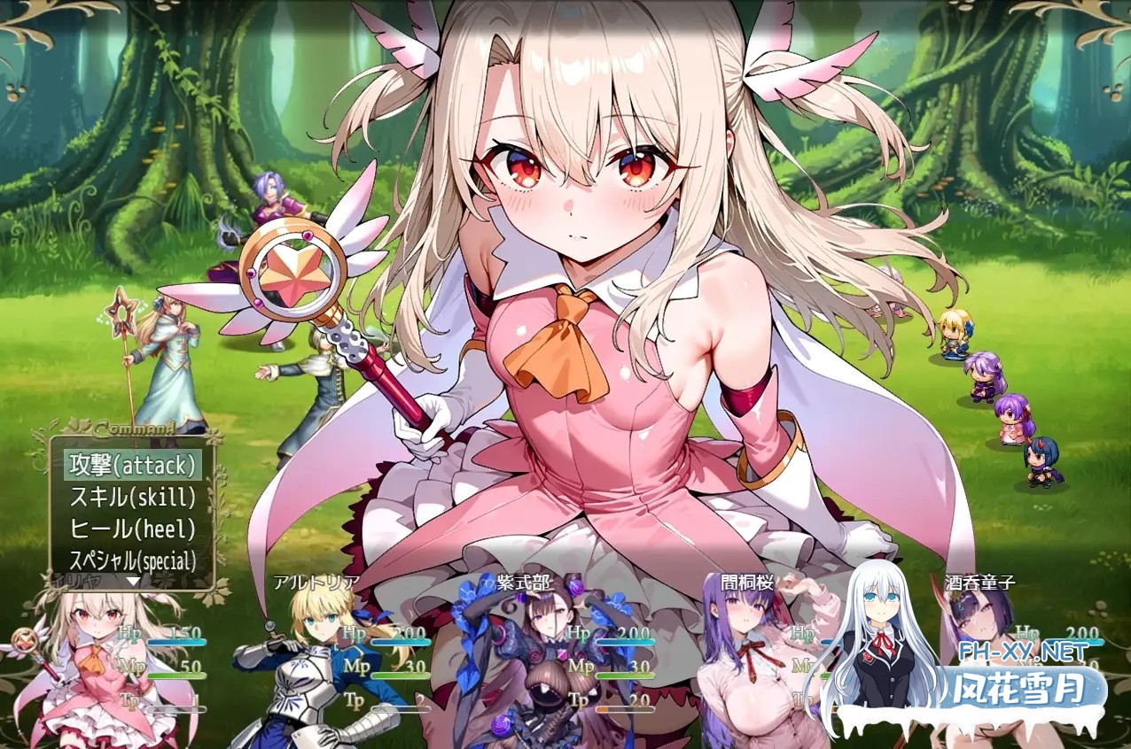 [RPG/萝莉/中出/巨乳/机翻+AI文本/AI作画][RJ01501066/ネロンソフト社团]FGORPG ～极乐之境～/FGORPG ～ecstasy～[+自带全回想][PC/1.90G]-10.jpg