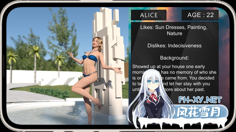 [SLG/动态/汉化/3D/更新]俘虏意识/Captive Consciousness[Ver0.3.0][PC+安卓/2.63G]-7.jpg