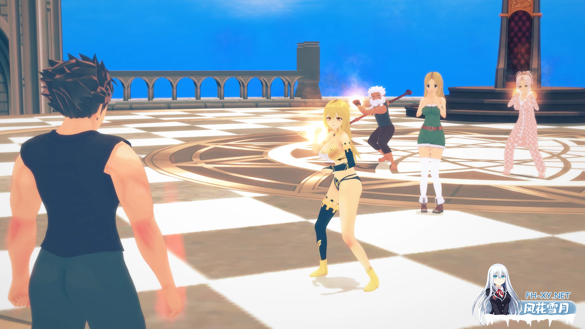 [SLG/动态/更新/3D/乳交/巨乳/汉化]爱的学校：俱乐部！/爱的俱乐部！/School of Love Clubs![Ver1.9.0][PC+安卓/5.57G]-7.png