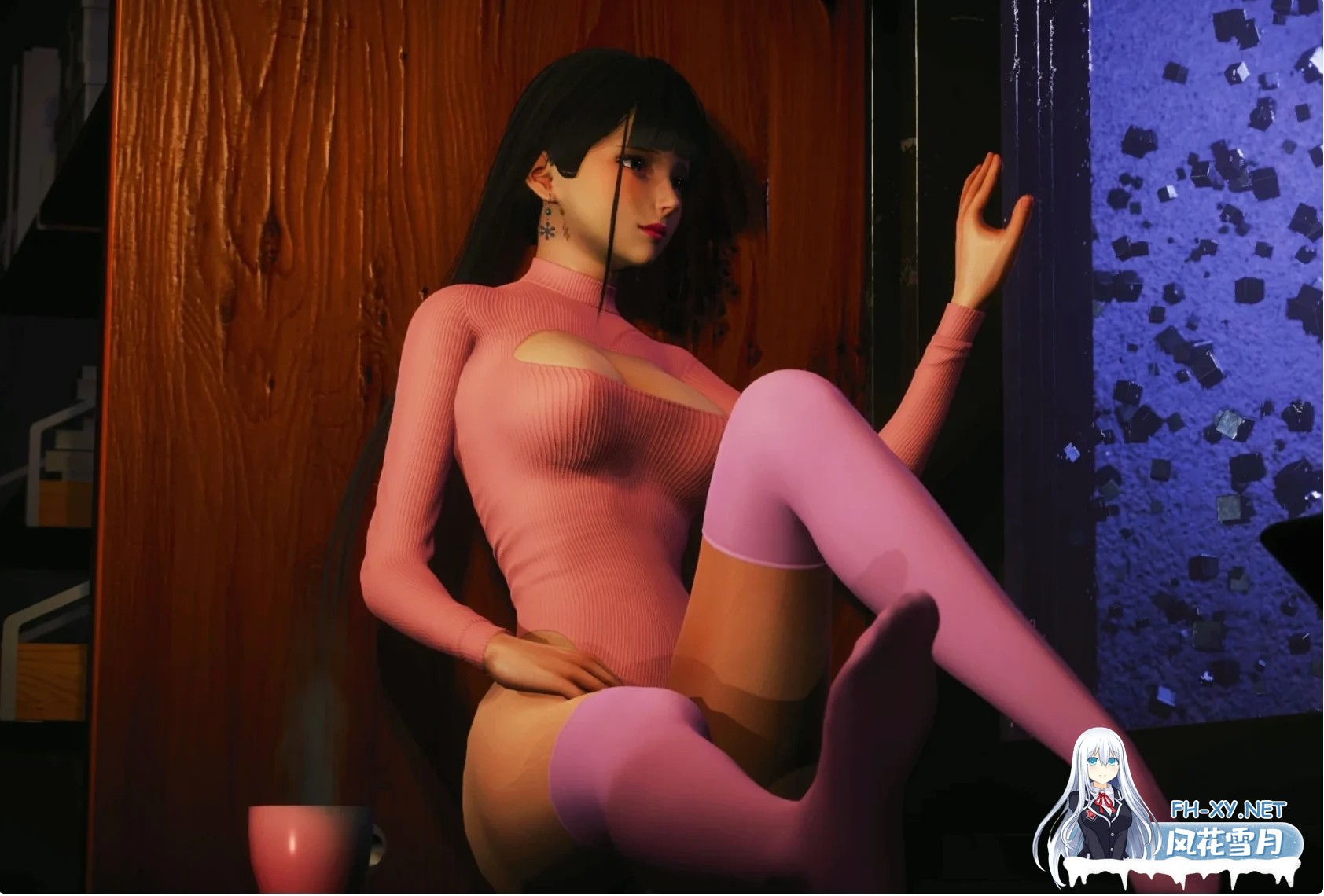 [PC+安卓][社保SLG/动态/中文/更新/3D]那位新老师 That New Teacher v0.8.0EA 官中步兵版+解锁画廊全CG [7093.4MB]-2.png