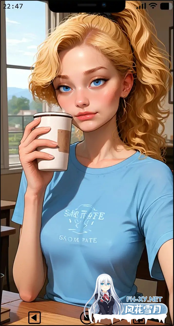 [SLG/AI汉化/堕落/AI作画/更新]黑色平衡崩溃/Black Balance Collapse [Ch.2.45.92][PC+安卓/0.21G]-5.jpg