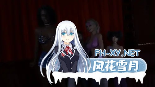 [SLG/动态/汉化/3D/更新]天堂之门/Heaven's Door[Ch.3 Ver0.3][PC+安卓/4.7G]-11.jpg