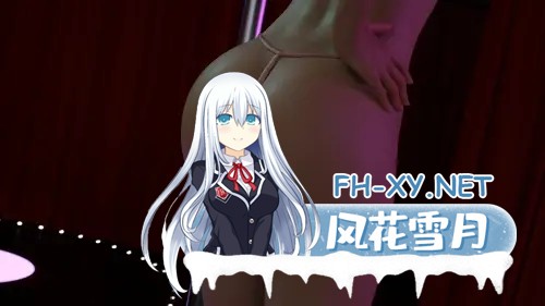 [SLG/动态/汉化/3D/更新]天堂之门/Heaven's Door[Ch.3 Ver0.3][PC+安卓/4.7G]-10.jpg