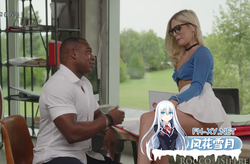 PC+安卓[真人沙盒SLG模拟经营援交]色情谷v0.0.2 内嵌AI汉化动态步兵版[5G]-2.png