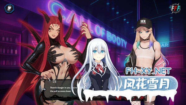 [精品SLG/官中]扶她干伪娘/FUTA FUCKS FEMBOYS Pre Alpha v0.029 官中步兵版[PC/960M]-5.jpg