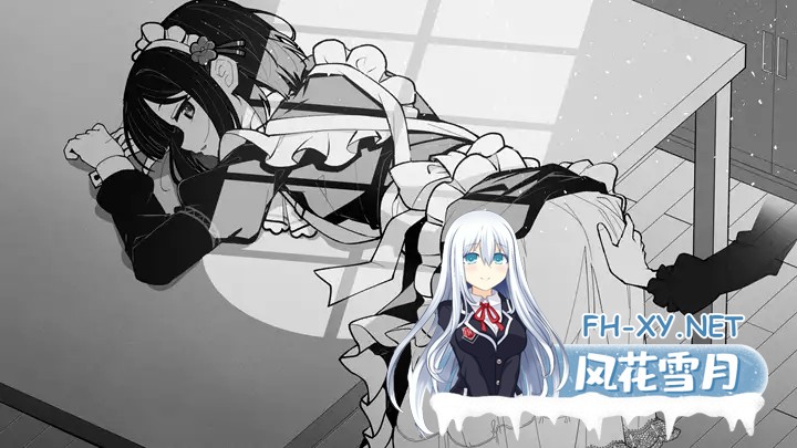 [SLG/机翻+AI文本/魅魔/女仆/百合/女同][RJ01521464/さんしきすみれ社团]魔族千金与女仆的30天/魔族令嬢とメイドさんの30日/Demon Lily and the Noir Maid[PC+M...-10.jpg