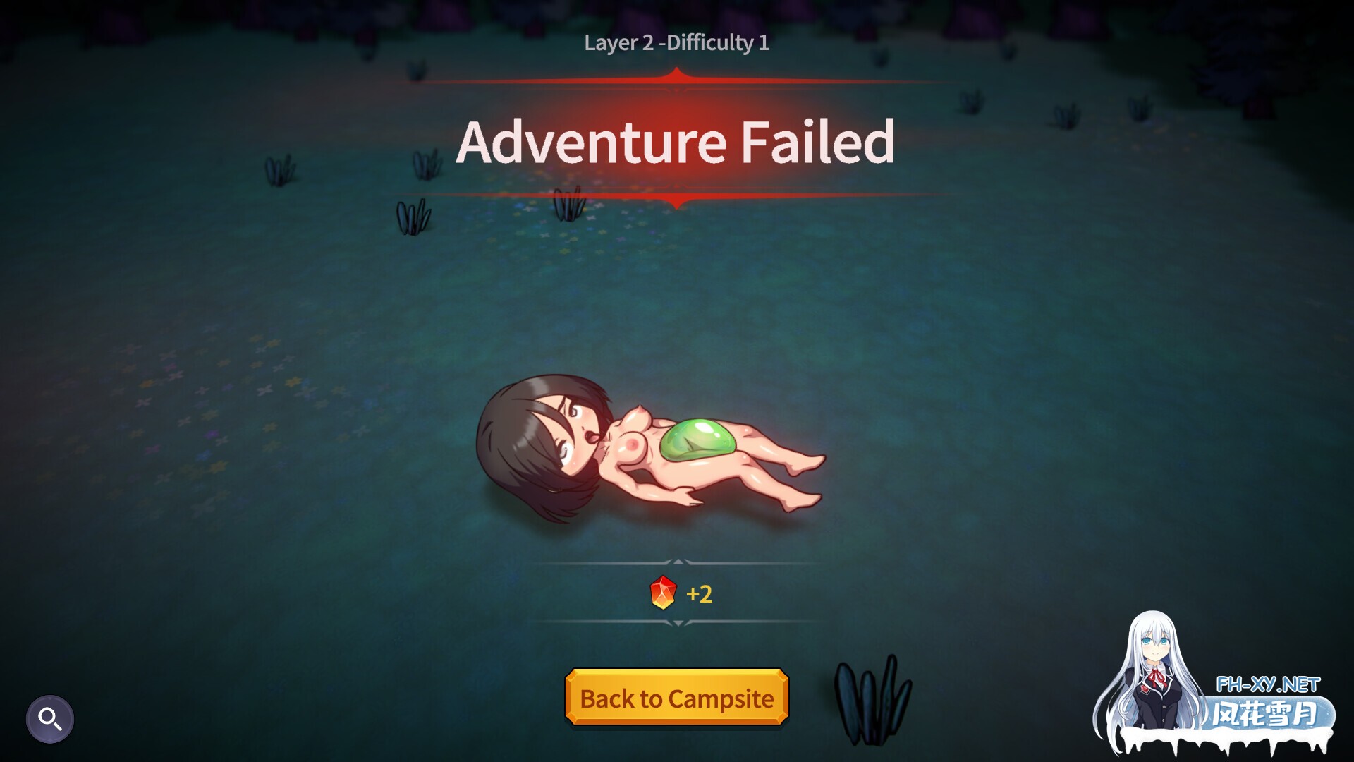 [SLG/STEAM官中/动态/巨乳/触手/更新/步兵]凌辱地牢的幸存者/Humilation Dungeon Survivors/Humiliation Dungeon Survivors[Ver1.05][PC/810M]-5.jpg