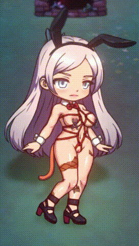 [SLG/STEAM官中/动态/巨乳/触手/更新/步兵]凌辱地牢的幸存者/Humilation Dungeon Survivors/Humiliation Dungeon Survivors[Ver1.05][PC/810M]-17.gif