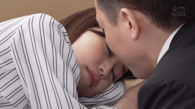 [SLG/中文/3D/AI作画/真人/更新]遗产/逆袭/D'Legacy/DLegacy[Ver0.14.0.0 赞助版][PC+安卓/2.5G]-5.gif