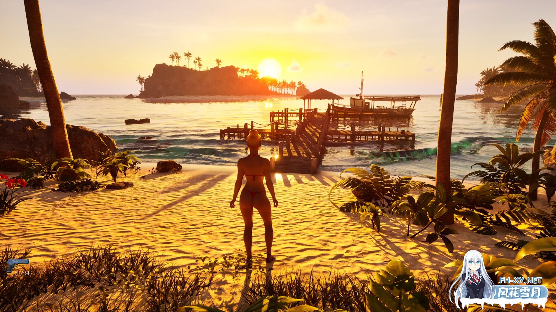 [SLG大作/3D互动/STEAM官中/全动态/口交/舔阴/扶她/更新]杏感冒险—金银岛/性感冒险——金银岛/Sensual Adventures - Treasure Island[Ver0.8.6.0][PC/7.9G]-23.jpg