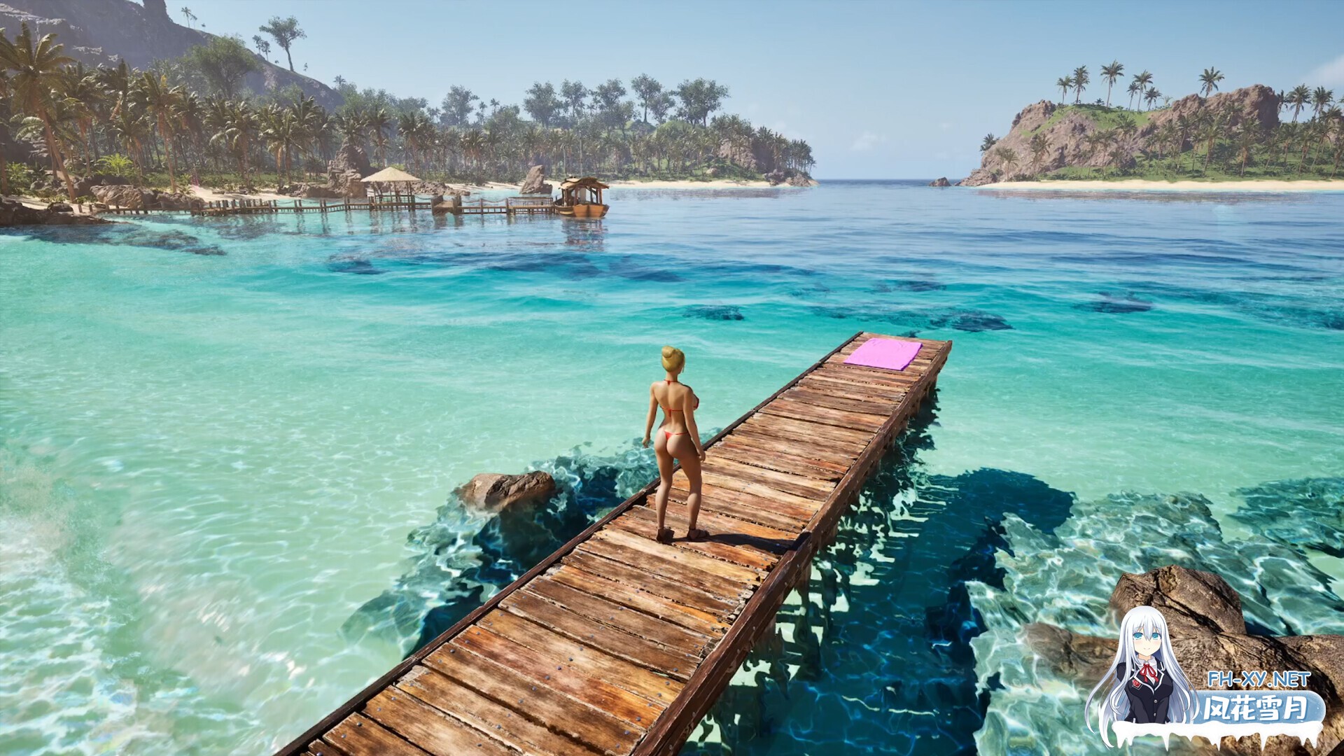 [SLG大作/3D互动/STEAM官中/全动态/口交/舔阴/扶她/更新]杏感冒险—金银岛/性感冒险——金银岛/Sensual Adventures - Treasure Island[Ver0.8.6.0][PC/7.9G]-24.jpg