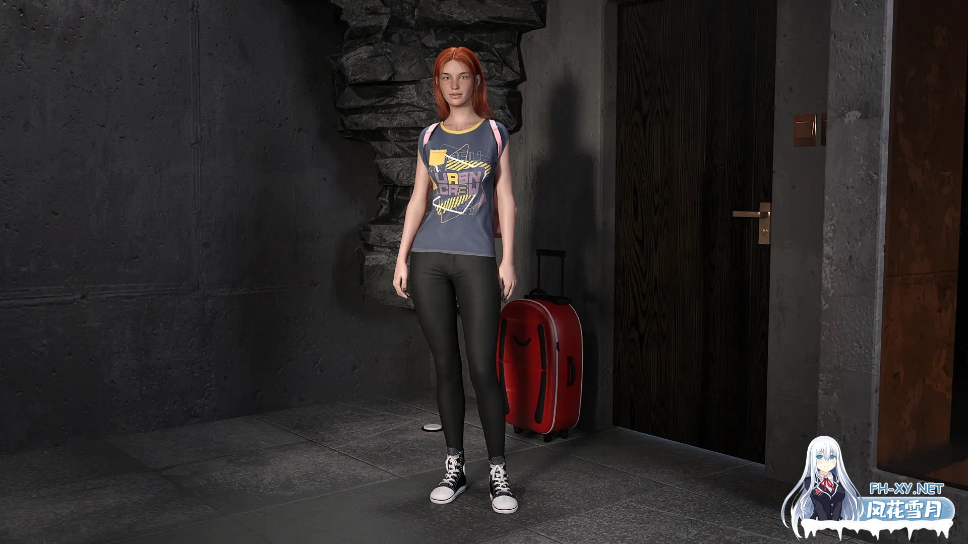 [SLG/更新/潮吹/汉化/步兵]口碑/Word Of Mouth[S1.Ver0.0.8D][PC+安卓/2.15G]-10.jpg