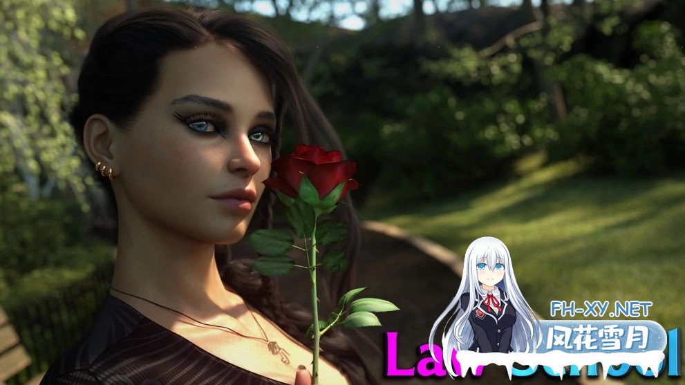 [SLG/AI汉化/3D/更新/中出/口交]法学院往事/Law School [S2 Ep.4 v1][PC/3.3G]-2.jpg