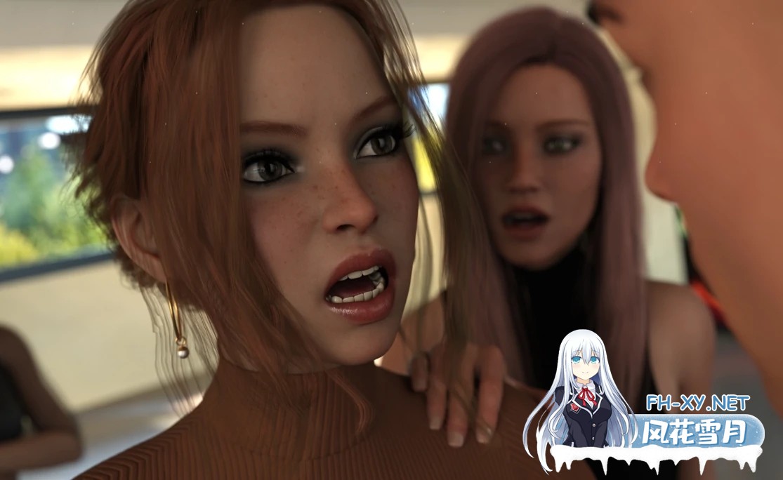 [SLG/AI汉化/3D/更新/中出/口交]法学院往事/Law School [S2 Ep.4 v1][PC/3.3G]-4.jpg