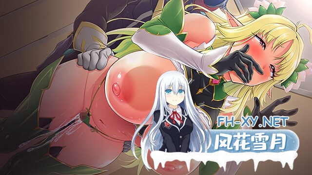 [ADV/AI汉化/人妻/巨乳/口交/中出]NTR cosplayer 原本只是为了帮老公的公司才cosplay的 会场篇/ネトラレイヤー 夫の会社の手伝いでコスプレをするんじ...-6.jpg