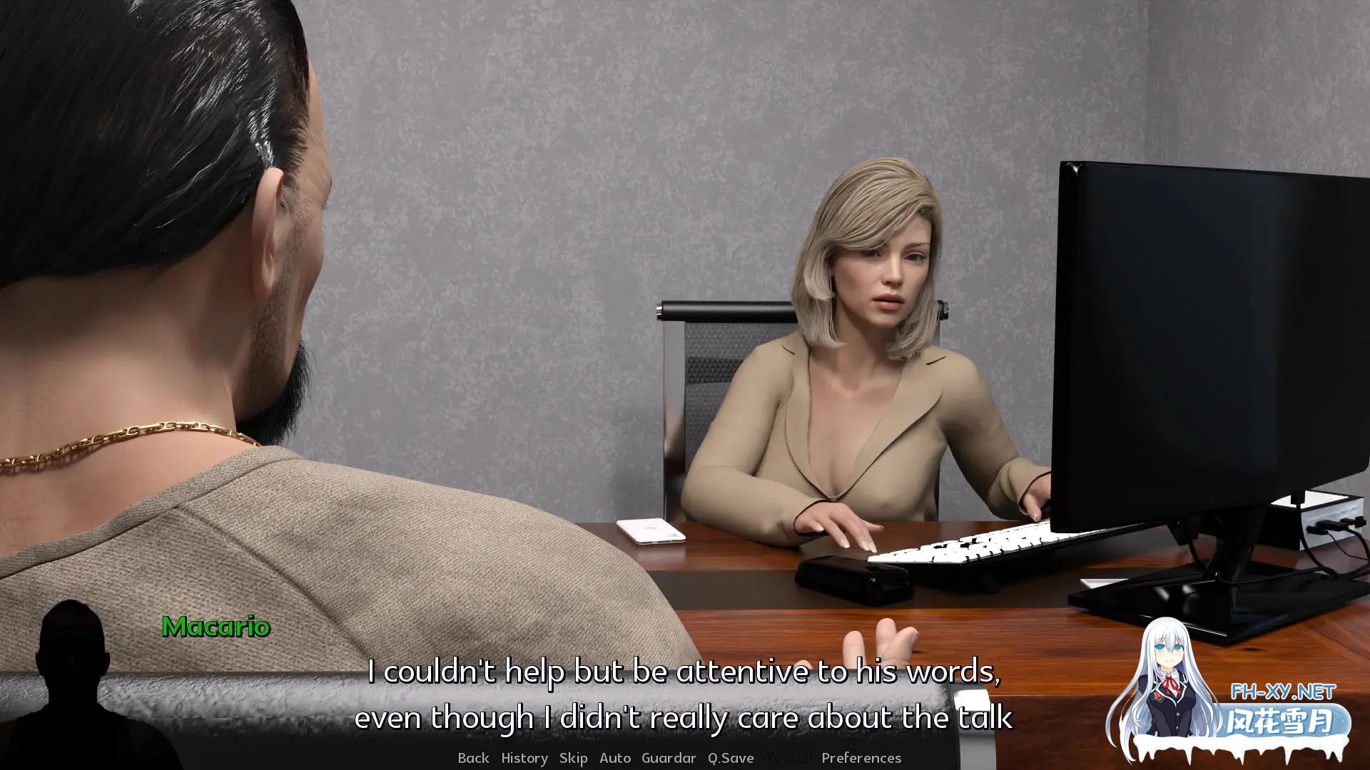 [SLG/动态/更新/汉化/口交]我新女儿的情人/我的新女儿的情人/My New Daughter’s Lover Reboot/My New Daughters Lover Reboot[Ch.1 Ver1.02][PC+安卓/1.88G]-8.jpg